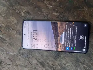 Honor X9b (Used)