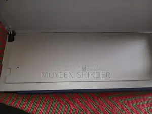 মাইক্রোসফট সারফেস