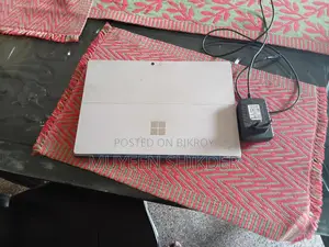মাইক্রোসফট সারফেস