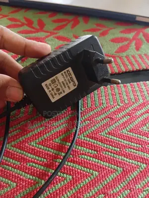 মাইক্রোসফট সারফেস