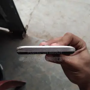 OPPO A5 2020 (Used)