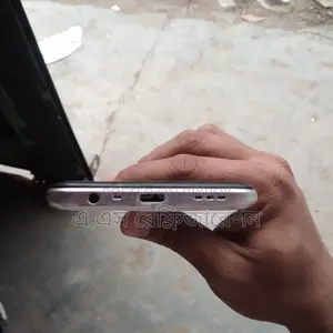 OPPO A5 2020 (Used)