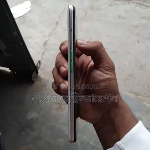 OPPO A5 2020 (Used)