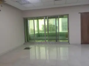 গুলশান-২ উত্তর দিকে দোতলা বাড়ি ভাড়া হবে