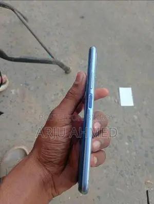 Vivo Y20 (Used)
