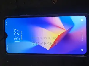 Xiaomi Redmi 9 Power 4/64 (Used)