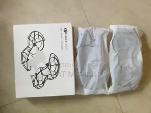 Dji Mini 3 Series Propeller Guard