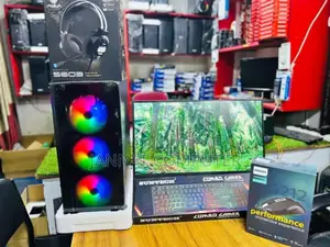 বিশাল অফার 7th Gen Core I7+রাম 8gb+1000gb+ssd 128gb+lg 19" Led