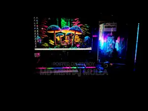 Desktop Computer for Sale