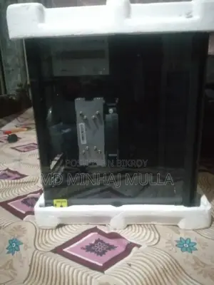Desktop Computer for Sale