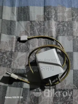 Xiaomi Poco X3 Pro (Used)