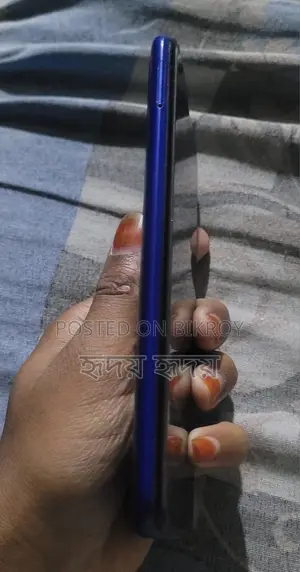 Xiaomi Poco X3 Pro (Used)