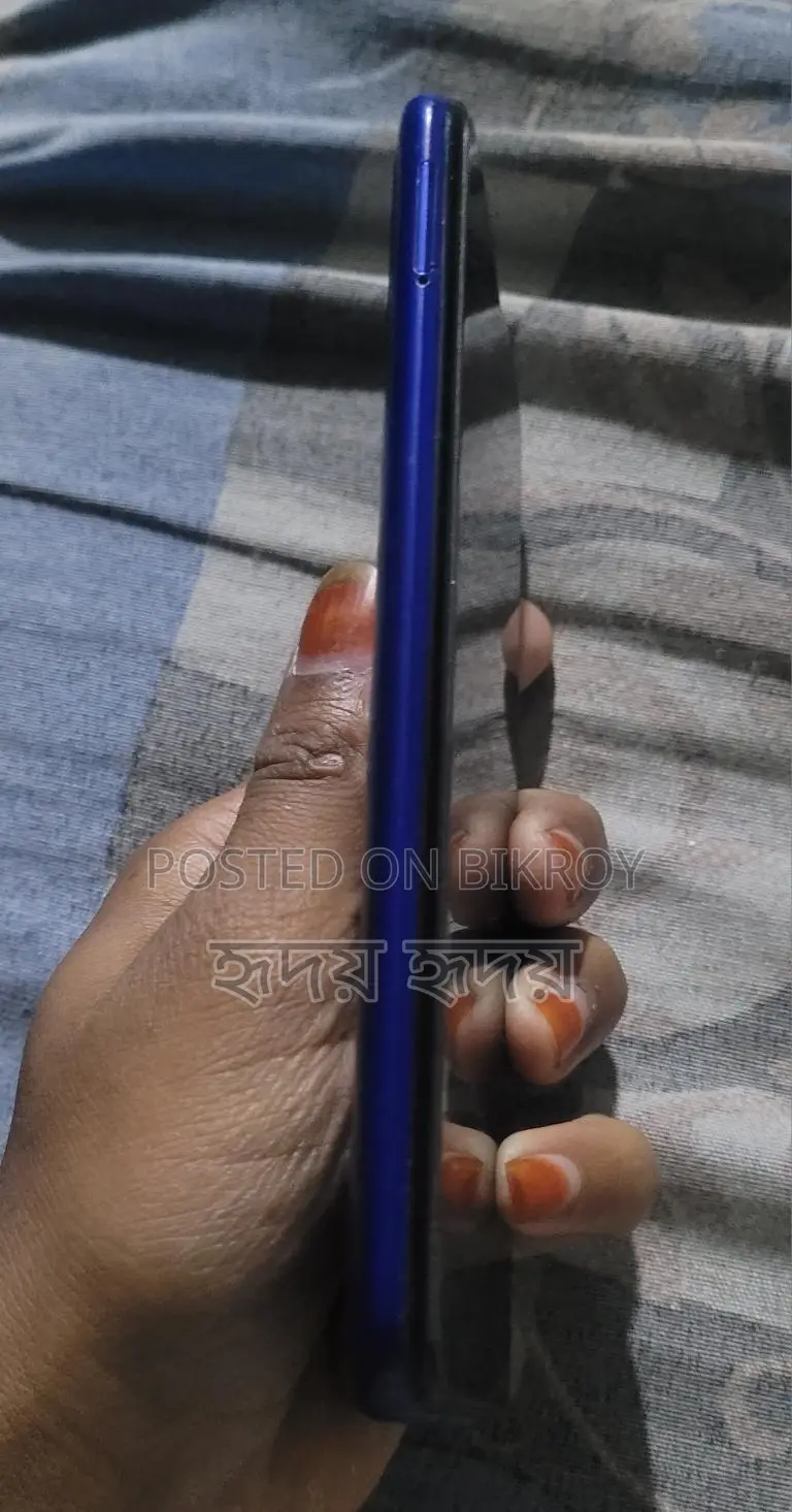 Xiaomi Poco X3 Pro (Used)