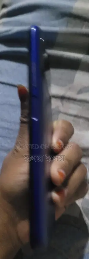 Xiaomi Poco X3 Pro (Used)