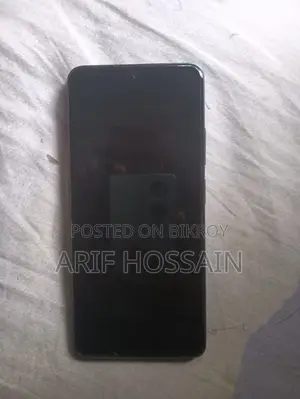 Xiaomi Redmi Note 11 Pro Plus ` (Used)