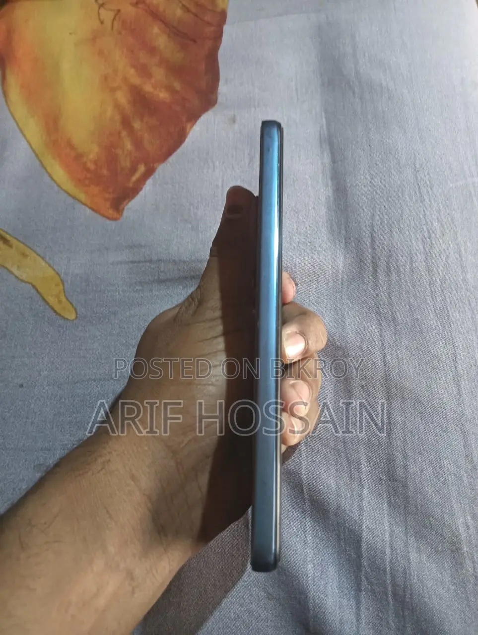 Xiaomi Redmi Note 11 Pro Plus ` (Used)