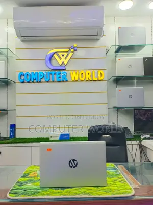 HP ProBook 445 G7 / 14'' Full HD IPS Display //