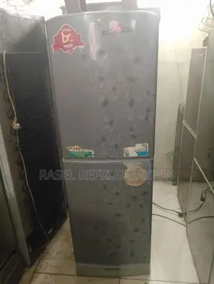 12 CFT Walton fridge for sale at a great offer