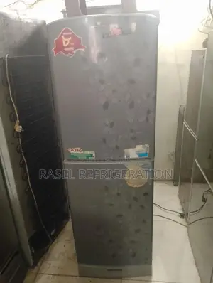 12 CFT Walton fridge for sale at a great offer
