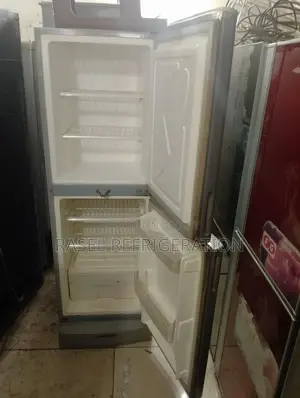 12 CFT Walton fridge for sale at a great offer