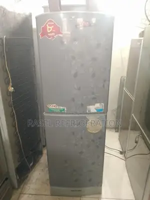 12 CFT Walton fridge for sale at a great offer