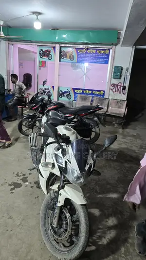 Lifan KPR সুপার ফ্রেশ কন্ডিশন 2018