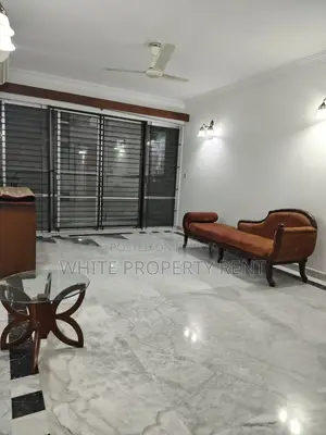 বারিধারা রোড ৩-এ সম্পূর্ণ সুসজ্জিত বিলাসবহুল অ্যাপার্টমেন্ট ভাড়া