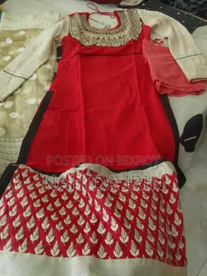 ঈদের কাপড়