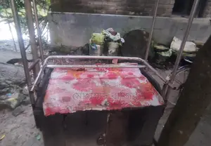 ফুড কার্ট