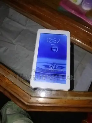 Tablet for Sale