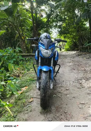 Roadmaster Rapido . 2018