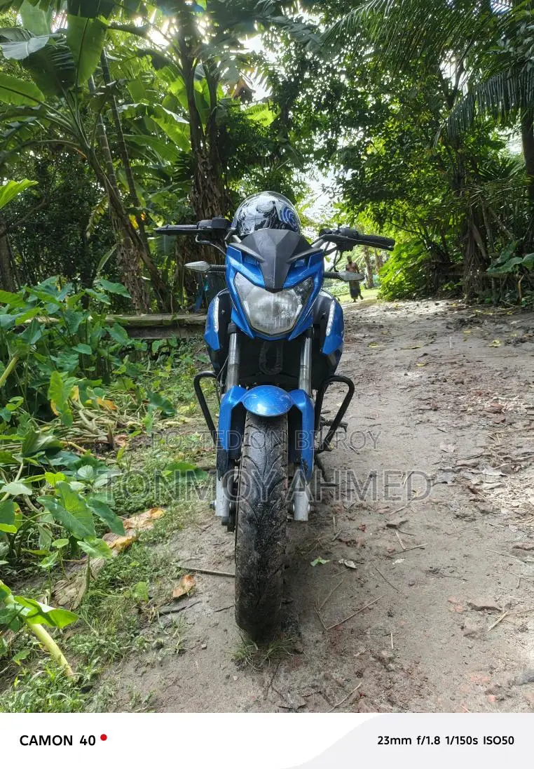 Roadmaster Rapido . 2018