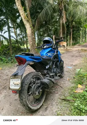 Roadmaster Rapido . 2018