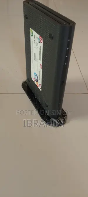 ডি লিংক ব্রডব্যান্ড রাউটার