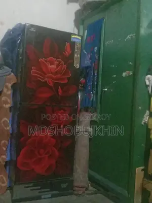 Walton Freezer For Sell