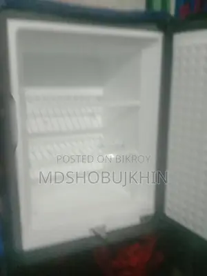 Walton Freezer For Sell