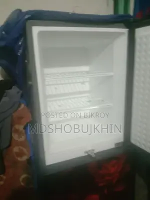Walton Freezer For Sell