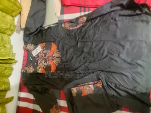 Brand New Two Piece with Tags