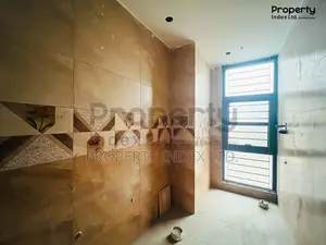 রেডি অ্যাপার্টমেন্ট বিক্রির জন্য! বসুন্ধরা এল ব্লকে ২১১৮ বর্গফুটের ফ্ল্যাট