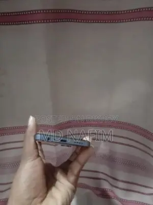 Realme Note 60 (Used)