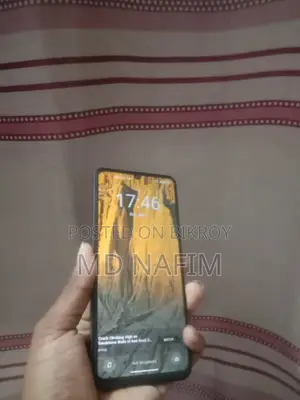 Realme Note 60 (Used)