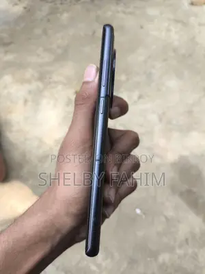 OnePlus 12 R Indian version (Used)