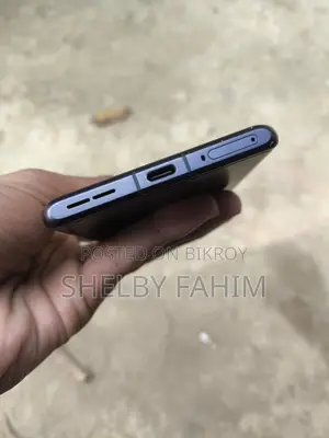 OnePlus 12 R Indian version (Used)