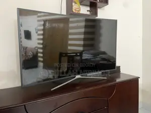 টিভি বিক্রয়