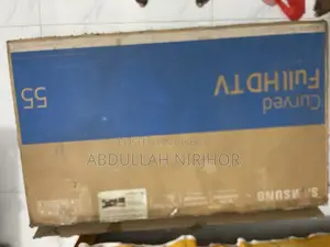 টিভি বিক্রয়