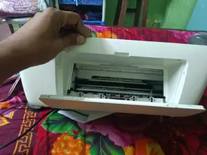 HP Deskjet 2622 Printer