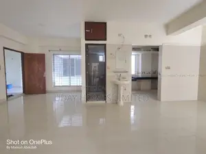 Ready Flat for Sale at Special Price