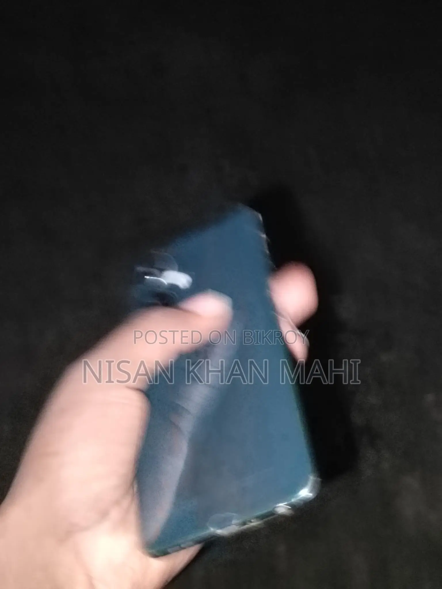 OnePlus Nord CE3 (Used)