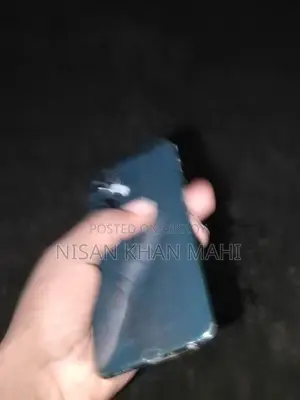 OnePlus Nord CE3 (Used)