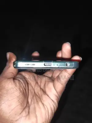 OnePlus Nord CE3 (Used)